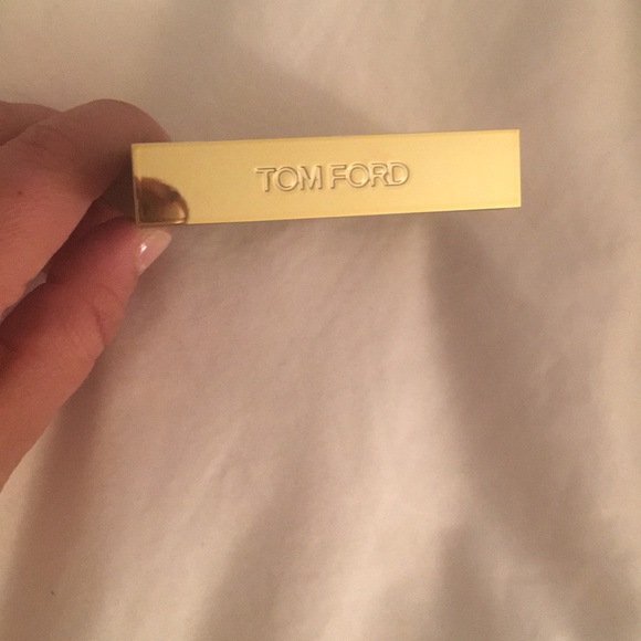 TOM FORD LIP PALETTE - Picture 3 of 5